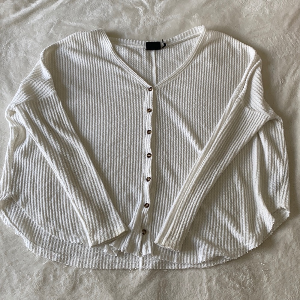 soft long sleeve flannel shirt